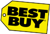 Bestbuy logo