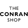 Conran shop logo