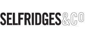 Selfridges logo