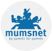 Mumsnet Profile Pic