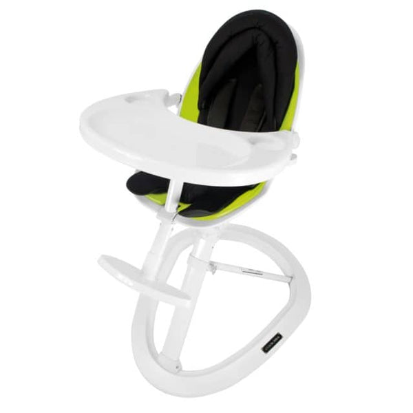 Icklebubba Highchair