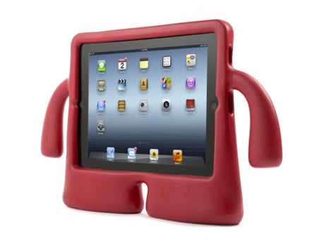 iGuy iPad Case