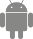 Android logo