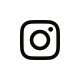 Blog Blog
